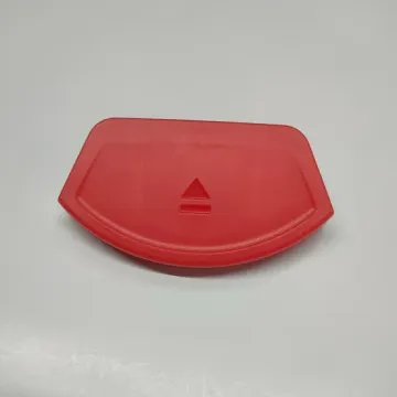Hot Runner System Injection Mold for Plastic Automotive Components