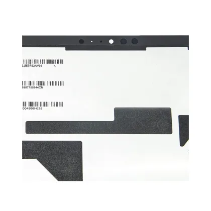 Laptop Touch LCD Screen Replacement for Microsoft Surface Pro 4