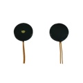 /msite/products/detail/productid/63676769/id/1521460.html