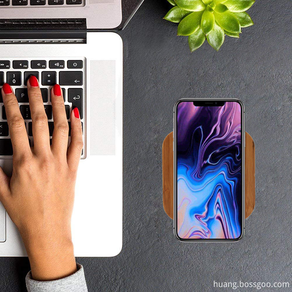 samsung galaxy s8 wireless charger