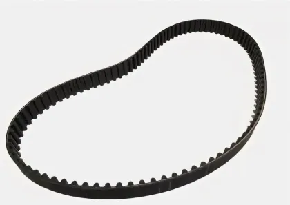 High-Quality Timing Belt Chain Assembly 96183352