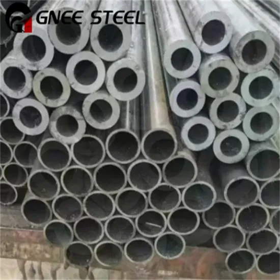 316L 50mm stainless steel thick wall pipe