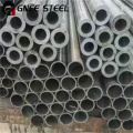 /msite/products/detail/productid/65946466/id/1521182.html