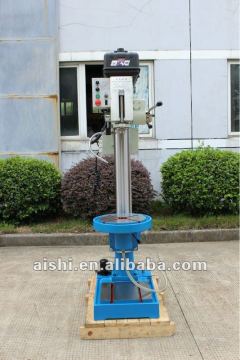 drilling machine,Z5032A Vertical Drilling Machine,cnc machine tools