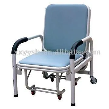 Hospital Chair equipment