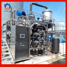 Cane Sugar Drying Machine
