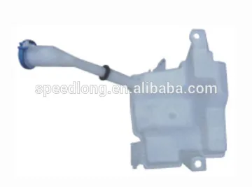 WATER TANK FOR FORD FOCUS 2012