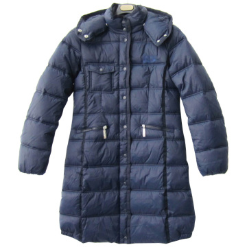 Women/Fashion/Cotton Wear