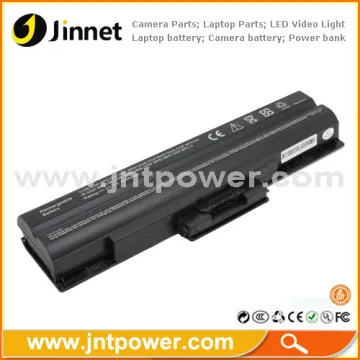 Laptop Battery For Sony Vgp-bps13 Vgp-bps13/b Vgp-bps13a 