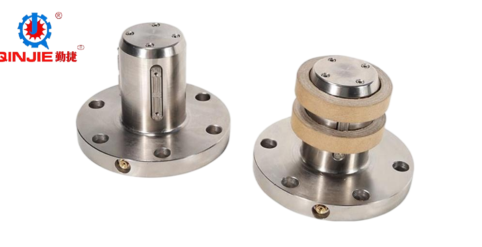 Pneumático de 3 polegadas 3C-P003