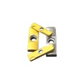 /msite/products/detail/productid/63670757/id/1523050.html