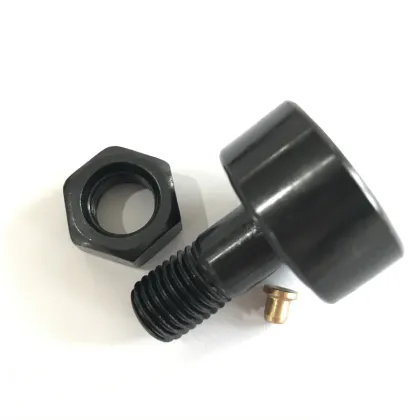 IKO roller bearings CF6 cam follower bearings CF6