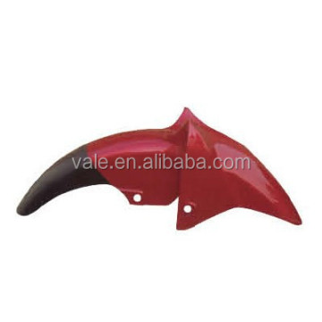 FZ 16 Motorcycle Spare Parts and Fenders: Your Comprehensive Search Engine