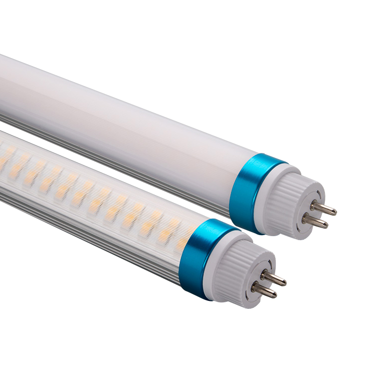 High Quality Factory 9W LED Tube Light