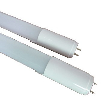 600mm tube de T8 led 9w