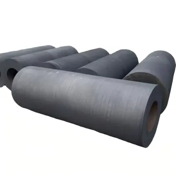 Marine Ship Dock Cylindrical Rubber Fender