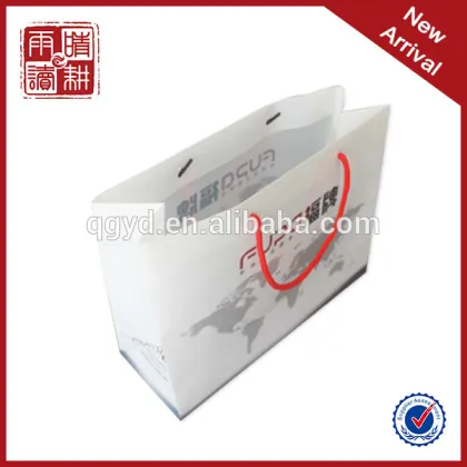 Bag plastic bag manufacturers, plastic gift bag shopping, plastic bag for shopping