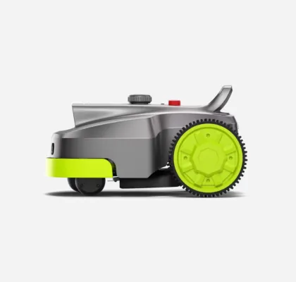L1500 Visual Obstacle Avoidance Smart Lawn Mower
