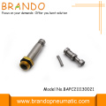 /msite/products/detail/productid/18236025/id/186248.html