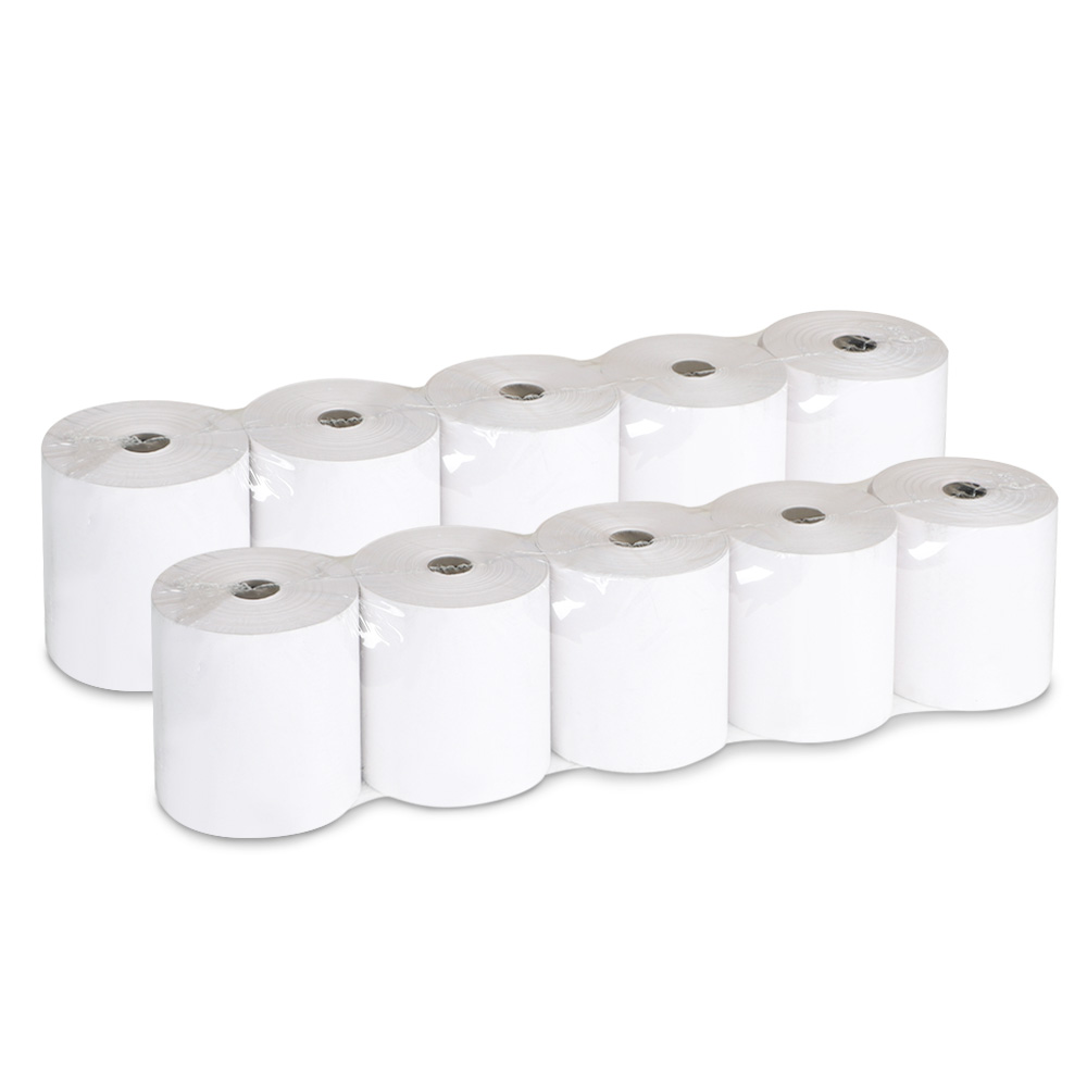thermal paper roll (9)