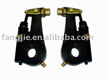 Meritor Brake Auto Slack Adjuster 802463 of 5.5 inch Part