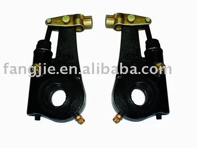 Meritor Brake Auto Slack Adjuster 802463 of 5.5 inch Part