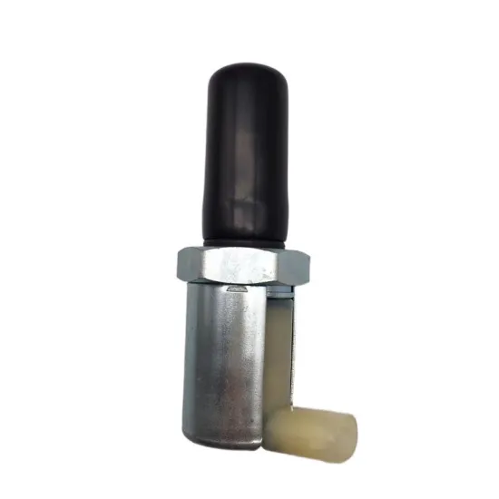 IPR Valve Injector Pressure Regulator for Ford Excursion, E-350, F-250, F-350: Part Numbers 5C3Z9C968CA, CM-5126, 1846057C, AP63417