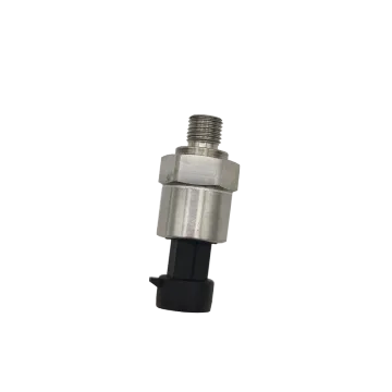 Environmental protection and practical hydrogen sensor