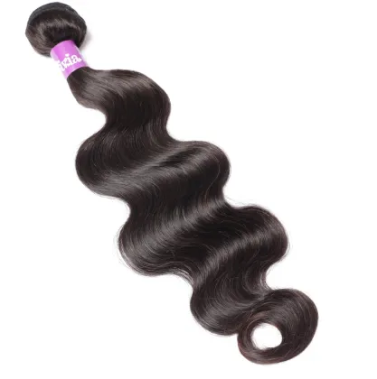 wholesale alibaba china best virgin peruvian hair,super star hair extensions,grade cheap virgin malaysian hair