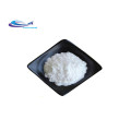 High Quality Glyceryl Behenate with Good Price 18641-57-1