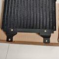 PC650-5 Hydraulic oil radiator 209-979-6510