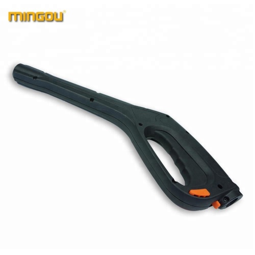 New design High pressure car cleaning gun garden