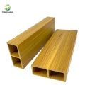 /msite/products/detail/productid/68356532/id/1679030.html