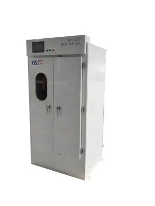 WHJ-20C Van dry ironing machine(Steam ironing and This model also has electric heating.)