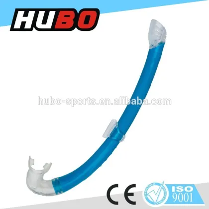 HUBO diving sports professional socket set waterproof adult swimming snorkels