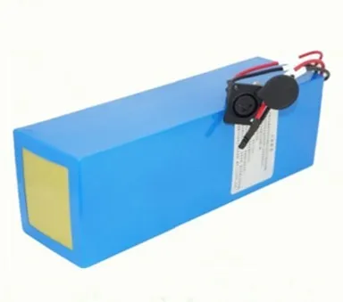 Long Life 12V 30ah LiFePO4 Battery for Electric Scooter