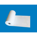 refractory thermal lining alumina ceramic fiber paper