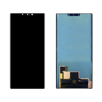 KULI Limited Time Discount: Huawei Mate30Pro Mobile LCD Assembly with HD Display Replacement