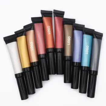 OCHAIN Liquid Highlighter - Brightening Face Illuminator for Glow