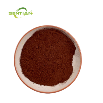 Premium Hydroxycobalamin Powder for Vitamin B12 Support