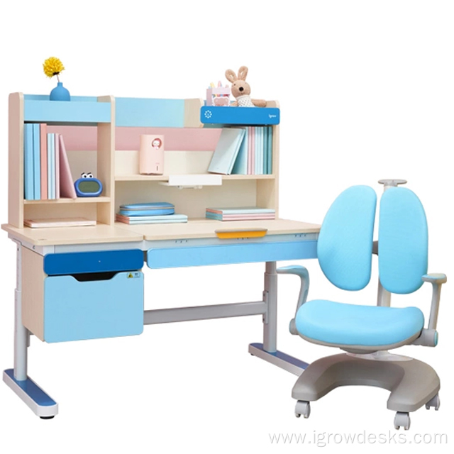 professional Adjustable Study Table