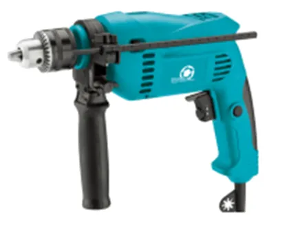 Best Cost Chinese Craftsman Impact Drill