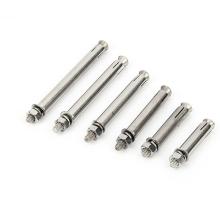 m16 stainless steel anchor bolts low price