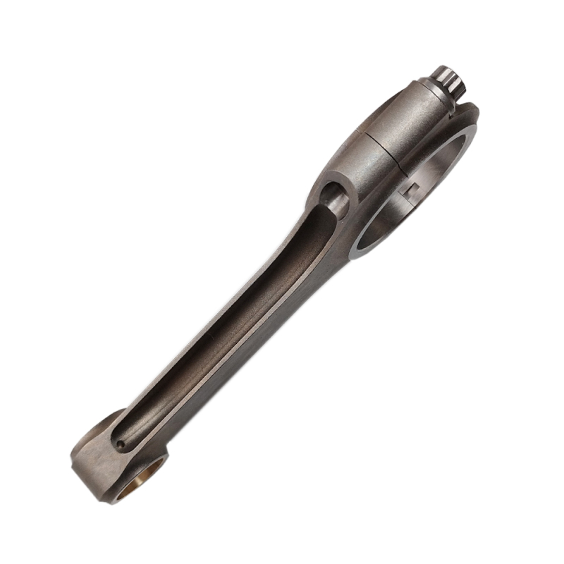 Rods for Subaru Impreza WRX 2.0L EJ20 2.5L EJ25 EJ22
