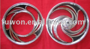 Fenghuang E-bike alloy rim