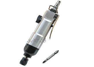 High Speed 9000 rpm pneumatic tool Industrial air impact sc