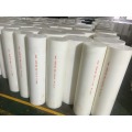/msite/products/detail/productid/65170762/id/664581.html