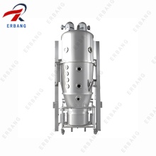 Pharmaceutical Granulator Coating Machine