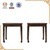 chinese lacquer antique stool