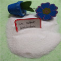 Zinc Sulphate Heptahydrate White Powder/zinc Sulfate Crystal